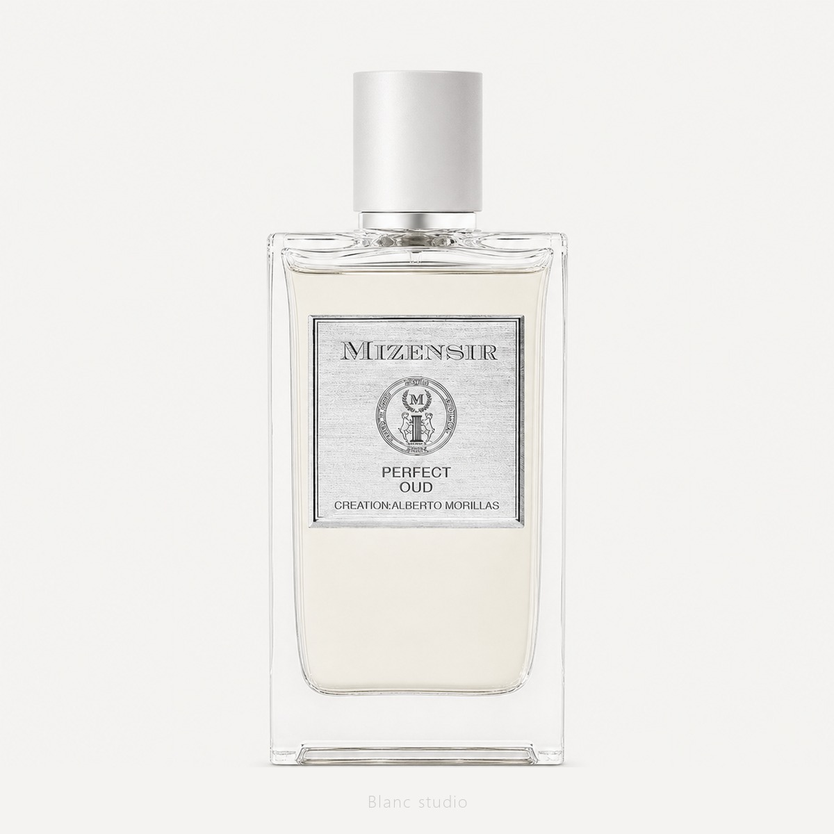 MIZENSIR Perfect Oud